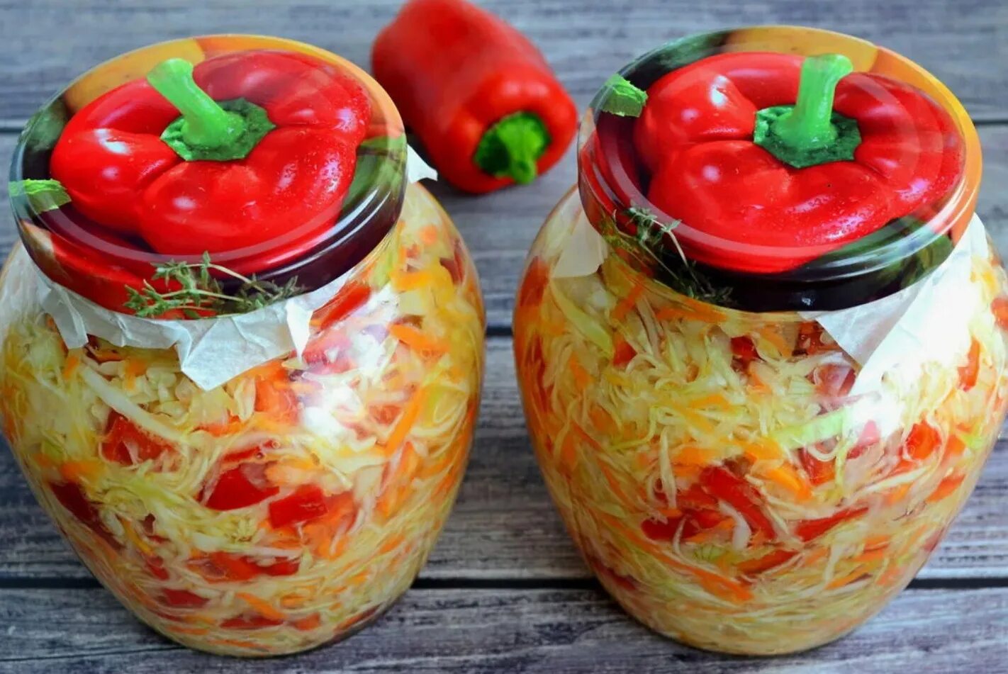 Овощи на зиму рецепт с фото Морковь и помидор 1 5: найдено 87 изображений