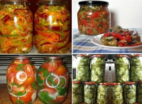 Овощи на зиму рецепт с фото ВКУСНЕЙШИЙ ЛАГМАН ИНГРЕДИЕНТЫ: ● 1,5 литра мясного бульона; ● 500 г... Интересны