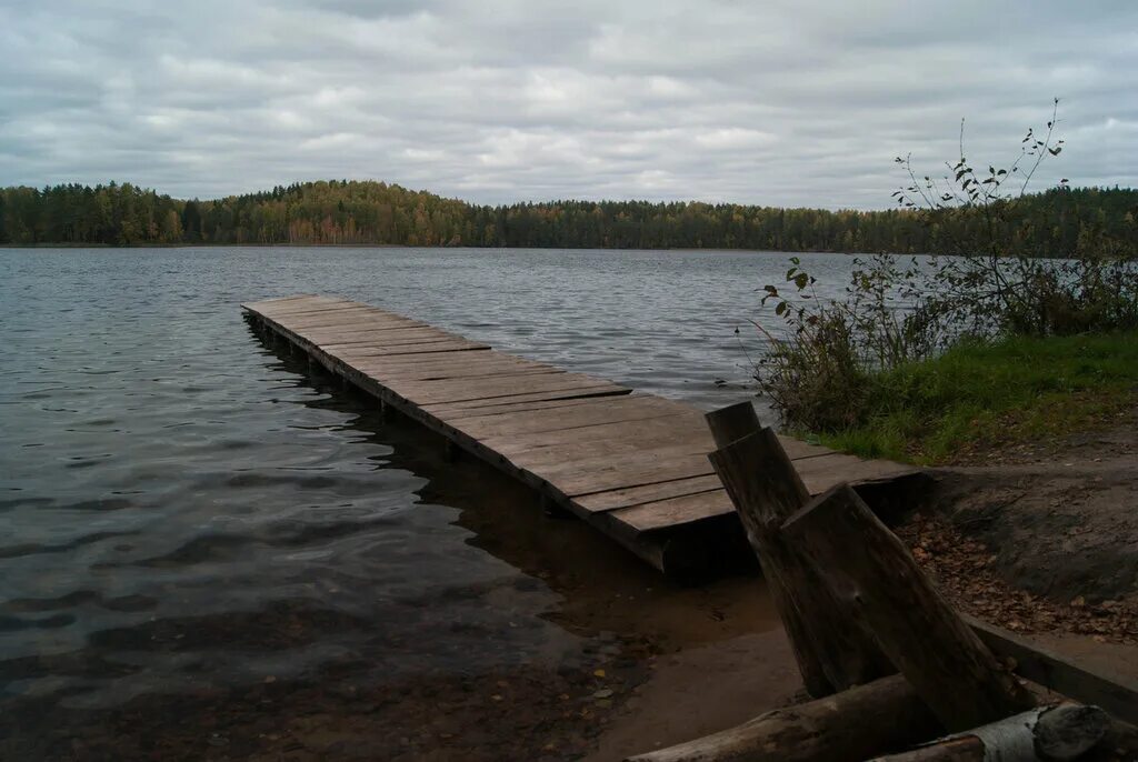 Озеро чистик фото APS-C - Sony DT 18-55mm F3.5-5.6 SAM (SAL-1855) Страница 22 SonyClub
