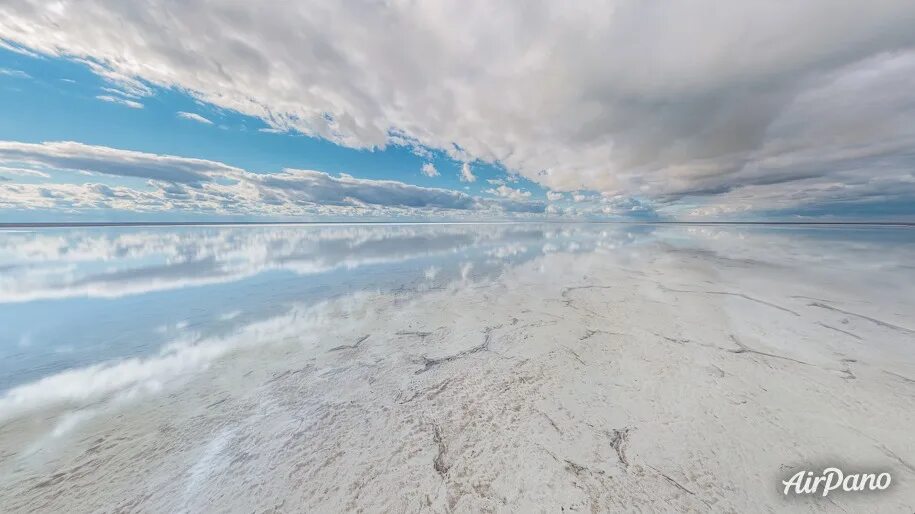 Озеро элтон фото Salt Lake Elton