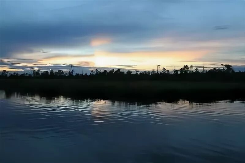 Озеро эмтор нижневартовск фото Фотогалерея уральских рыболовов - Слайд-шоу