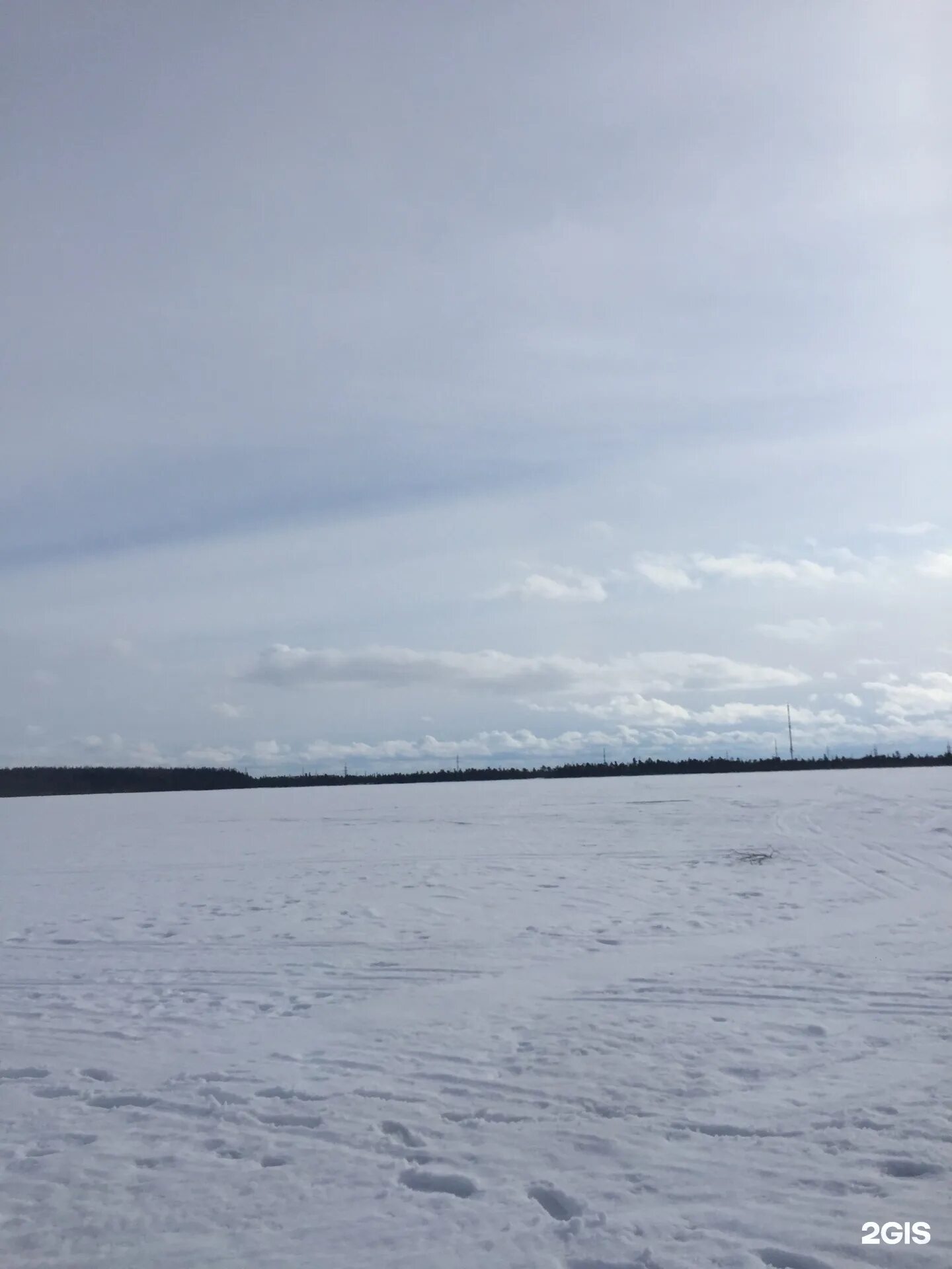 Озеро эмтор нижневартовск фото Нижневартовск озеро эмтор - Фото