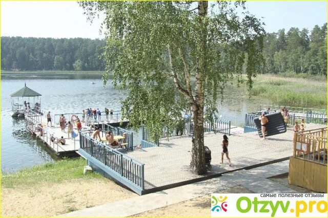 Озеро еткуль фото ОЗЕРО боровушка лесная сказка советы и инструкции 21:05 2024