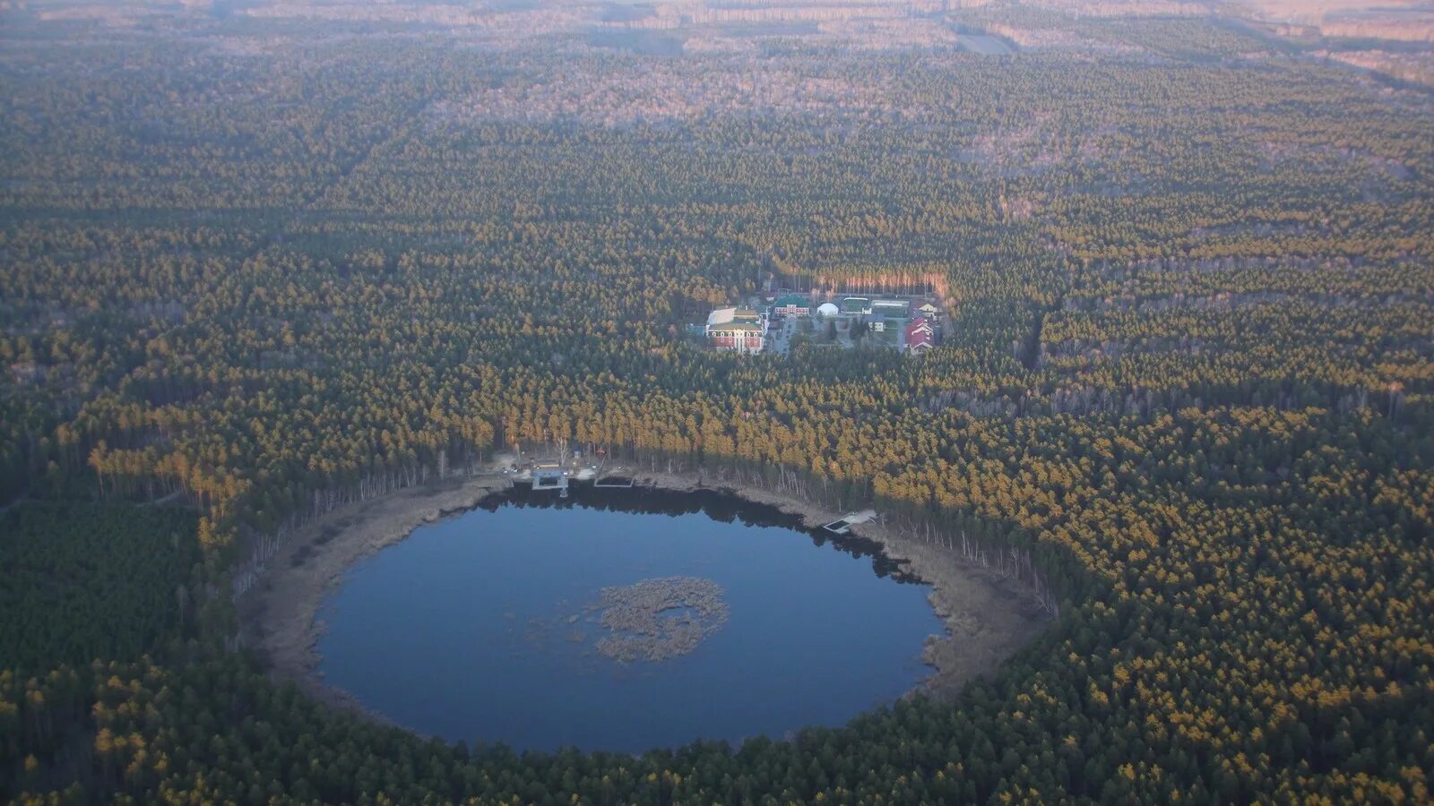 Озеро еткуль фото Еткуль челябинск - блог Санатории Кавказа