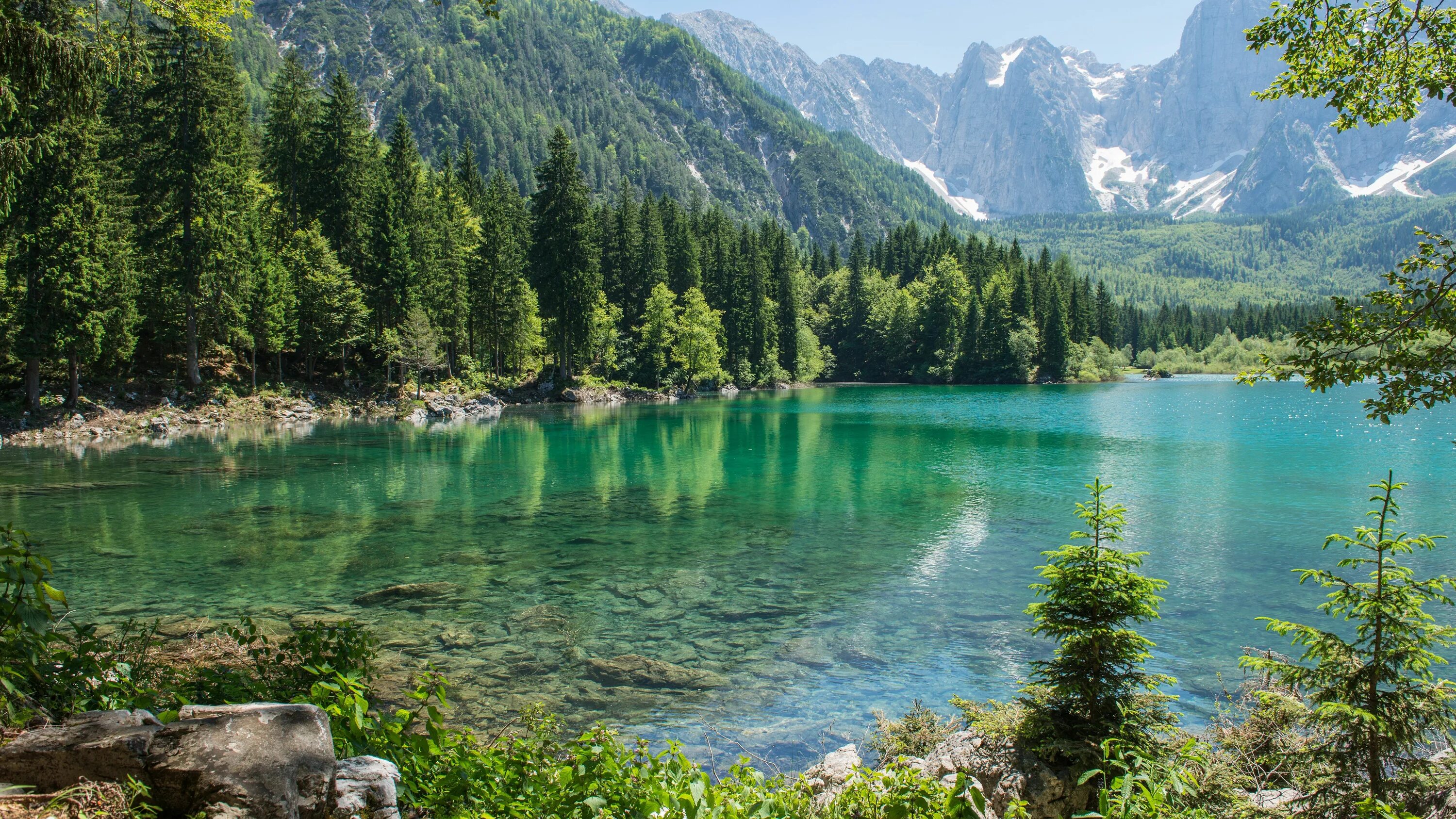 Озеро фото hd 8k mountain lake landscape picture #8K #wallpaper #hdwallpaper #desktop Lake lan