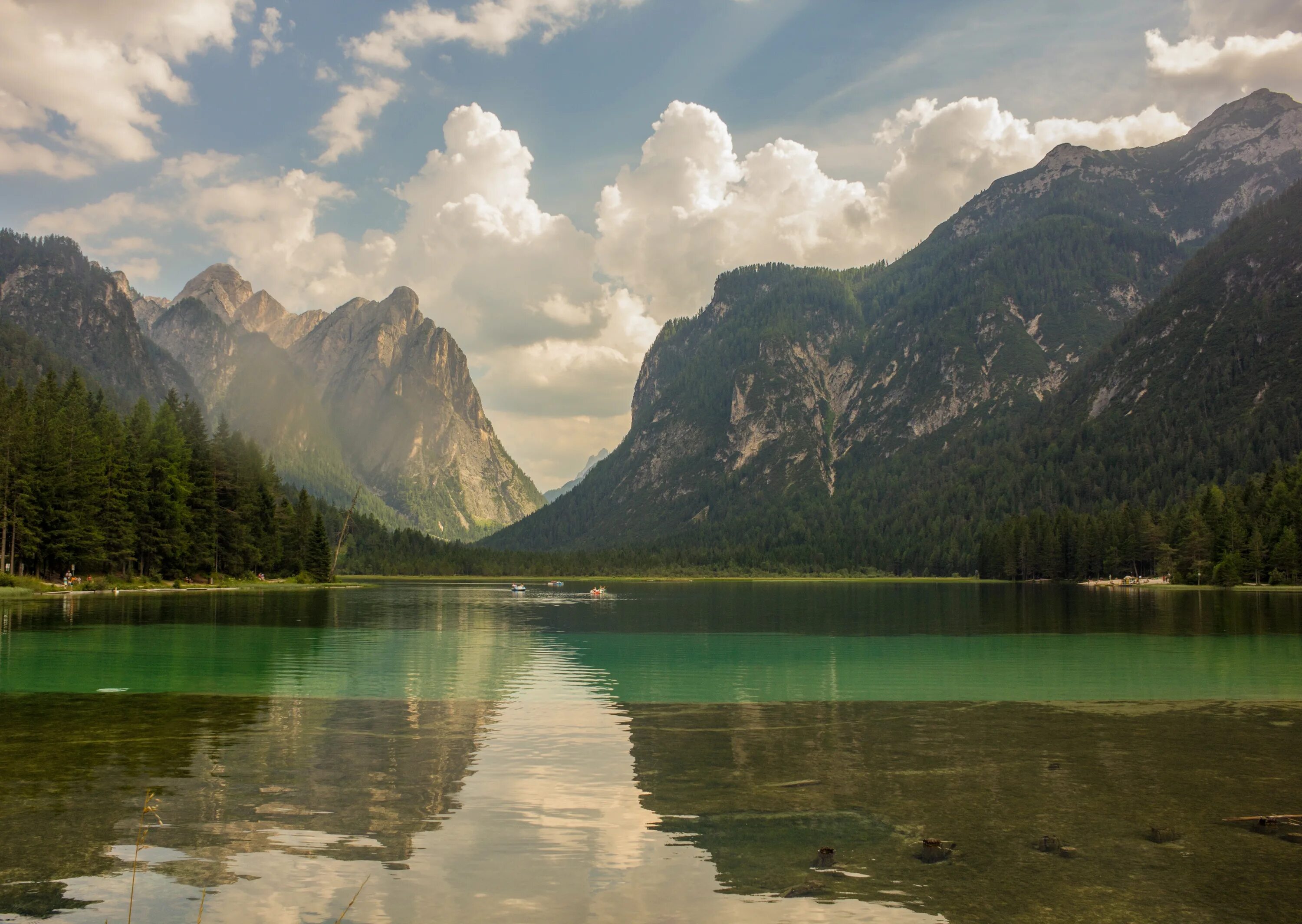 Озеро фото картинки Free Images : landscape, nature, forest, wilderness, cloud, sky, morning, lake, 