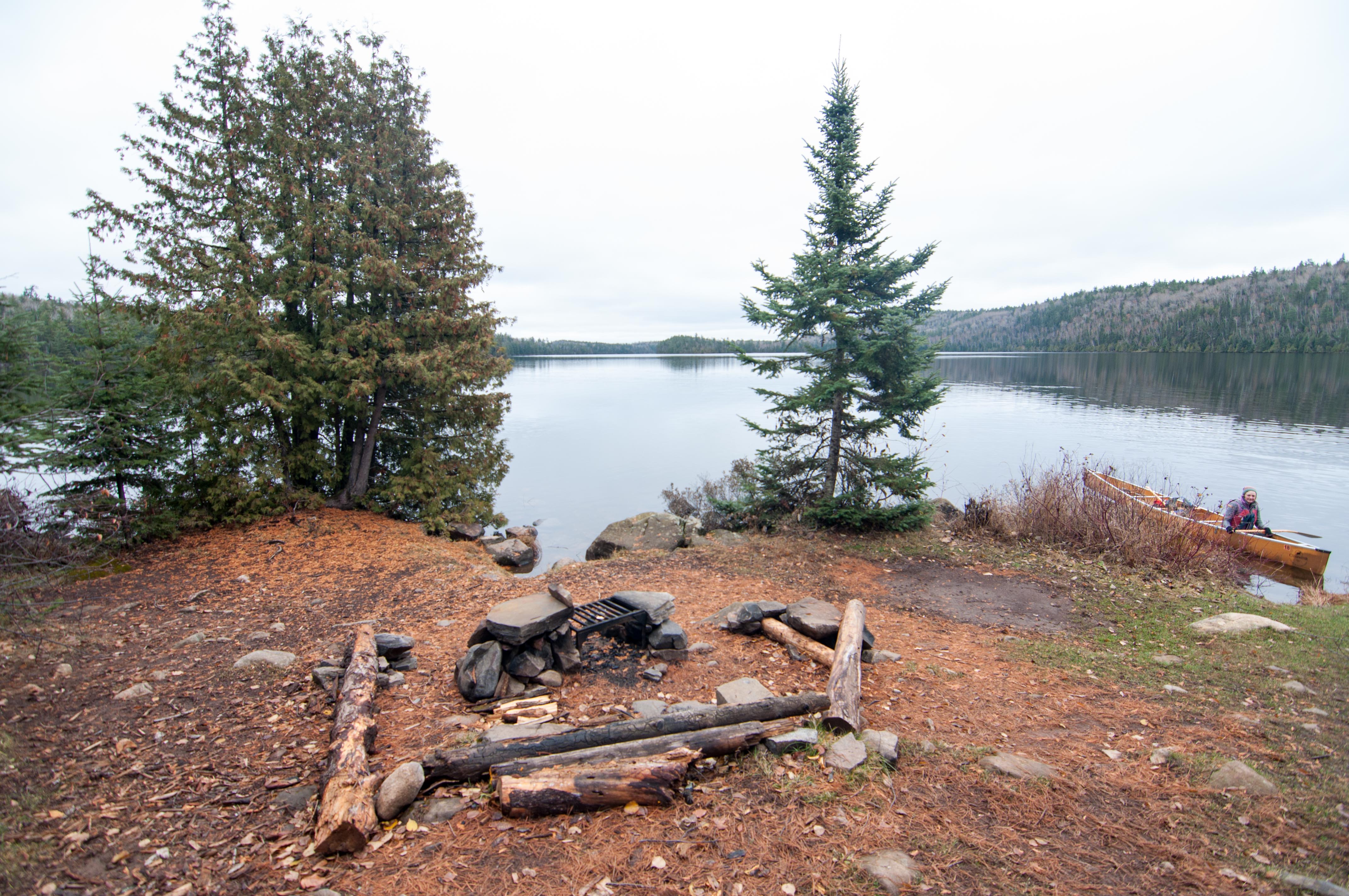 Озеро фото отзывы Alder lake vs