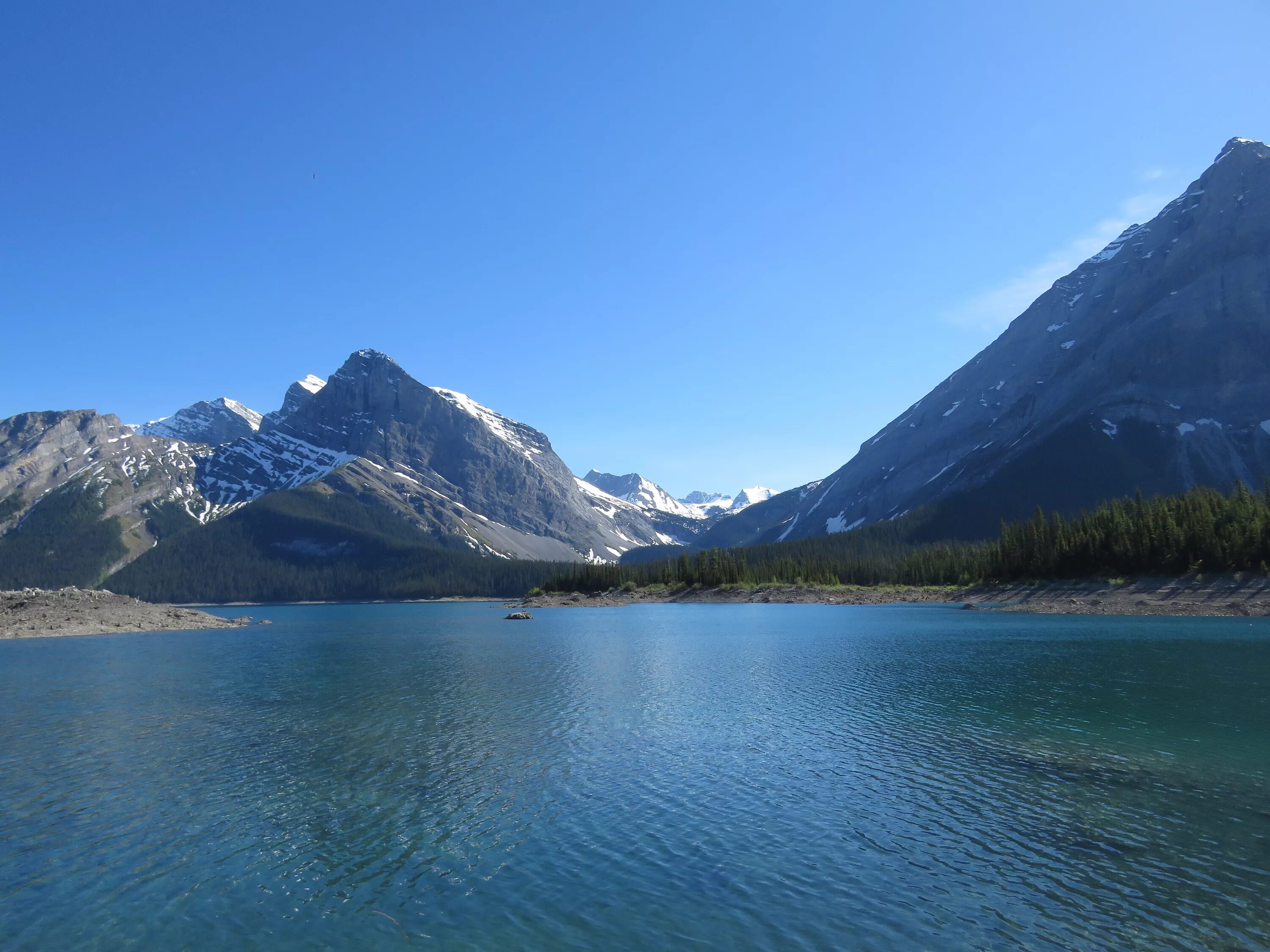 Озеро фото скачать Free Images : landscape, water, nature, wilderness, mountain range, reflection, 