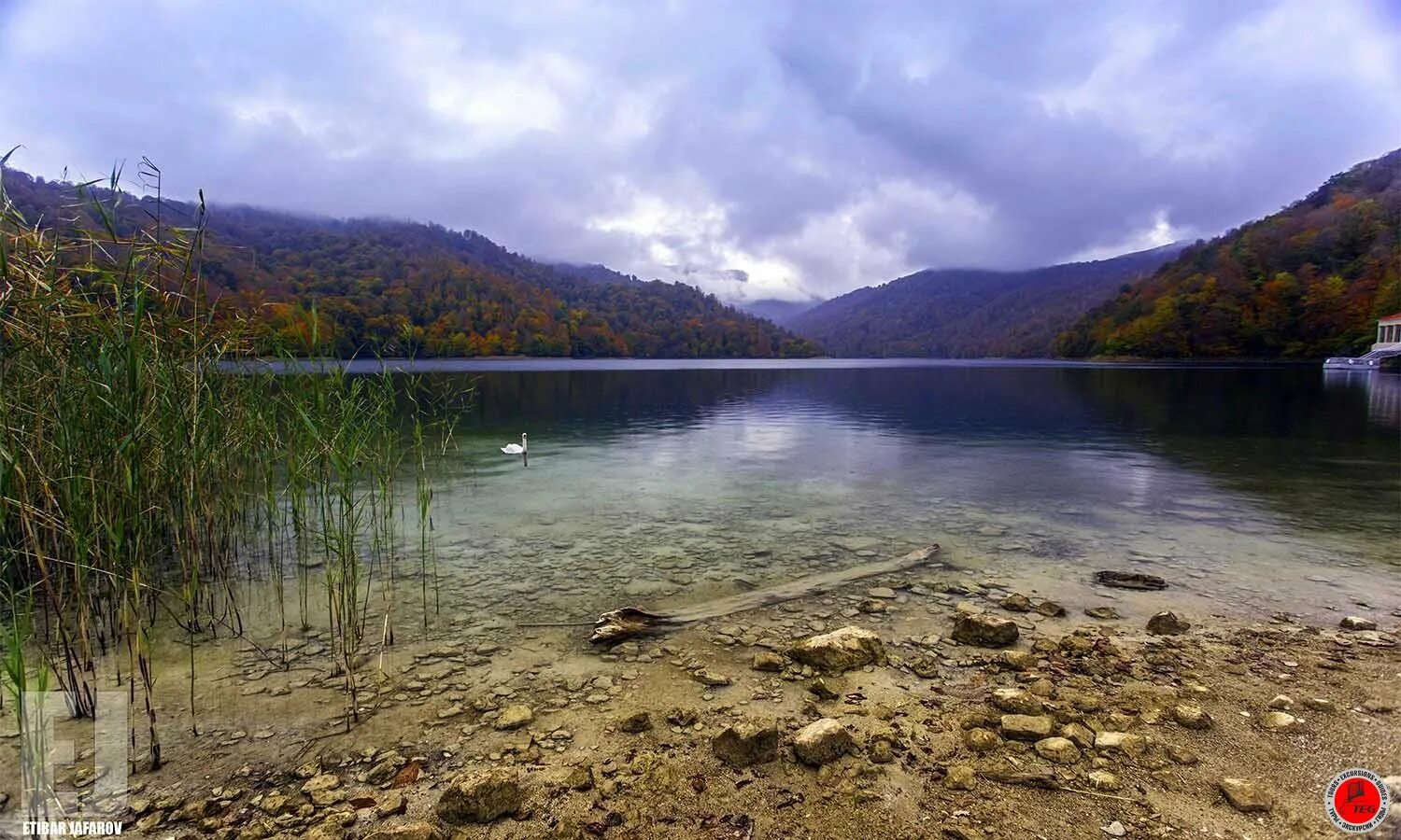 Озеро гейгель азербайджан фото Экскурсия в Гёй-Гёльский район " Туры, экскурсии, гиды по Баку и Азербайджану!