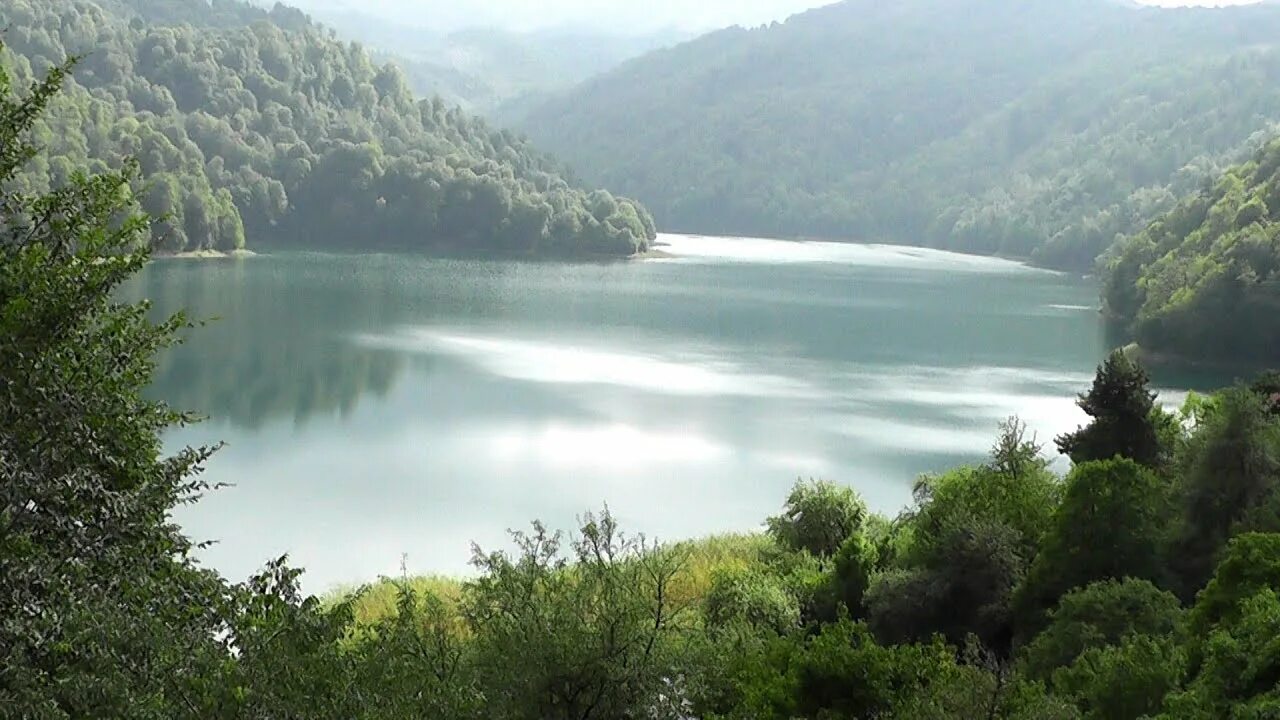 Озеро гейгель азербайджан фото Путешествие на Гёйгёль и Марал - Гёль - ЭКСКЛЮЗИВ ОТ АЛЕКСА - YouTube