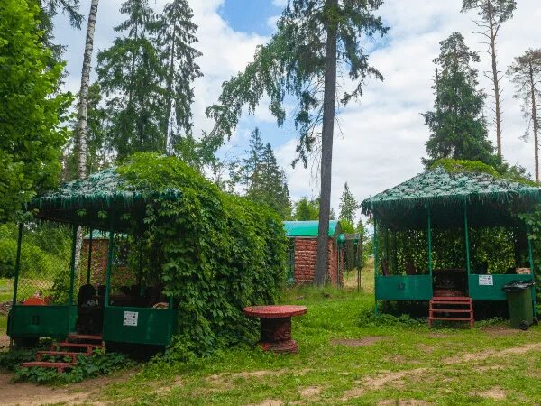 Озеро гидра раменское беседки аренда фото Беседки на Острове бунгало и шатры - Банкет МСК