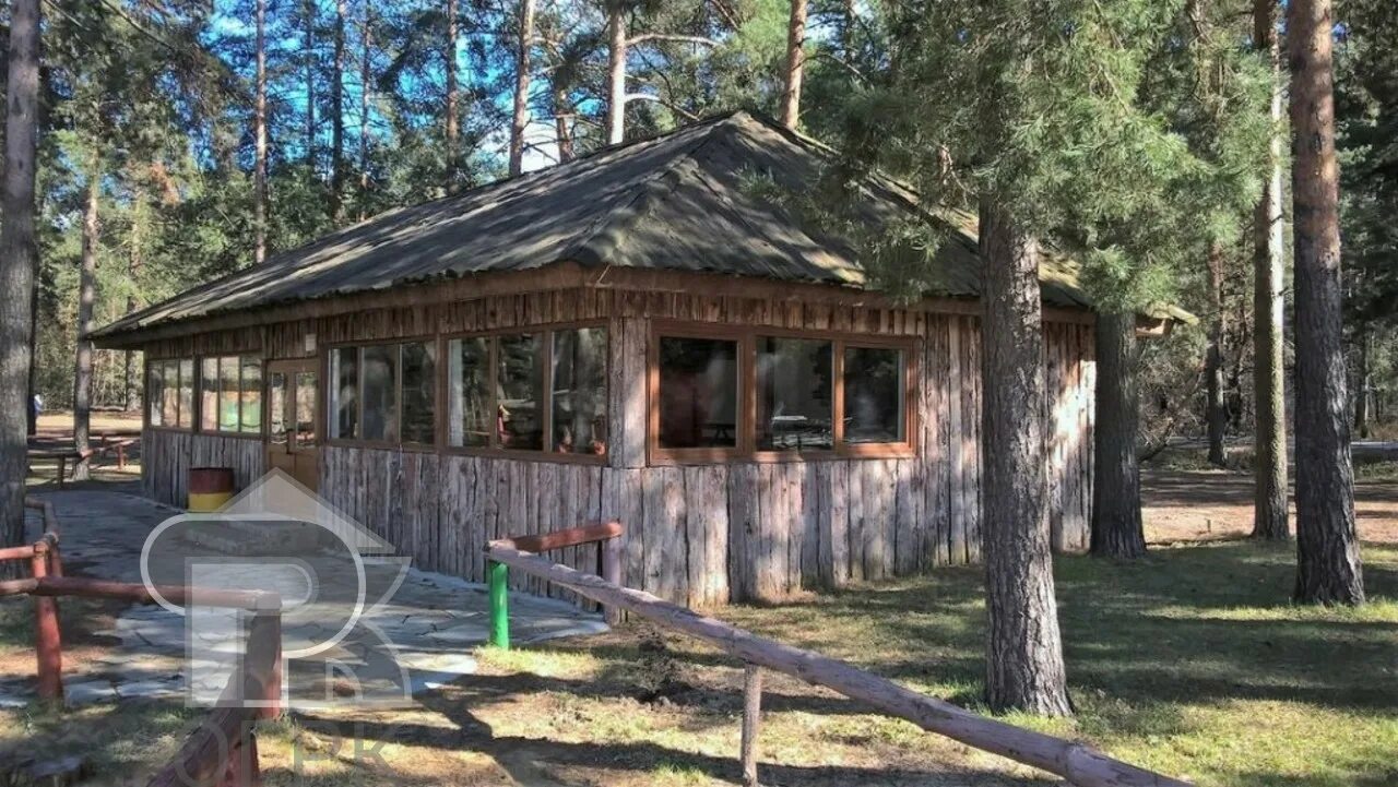 Озеро гидра раменское беседки аренда фото Купить 1-комнатную квартиру, № 339050