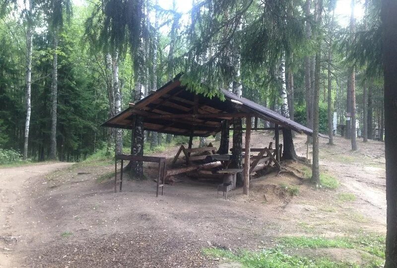 Озеро гидра раменское беседки аренда фото цена Корпоративные площадки для отдыха, площадки для проведения корпоративных меропри
