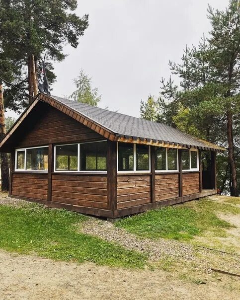 Озеро гидра раменское беседки аренда фото цена Беседка на берегу озера. Отличный вид и вкусные шашлыки, поджаренные на мангале 