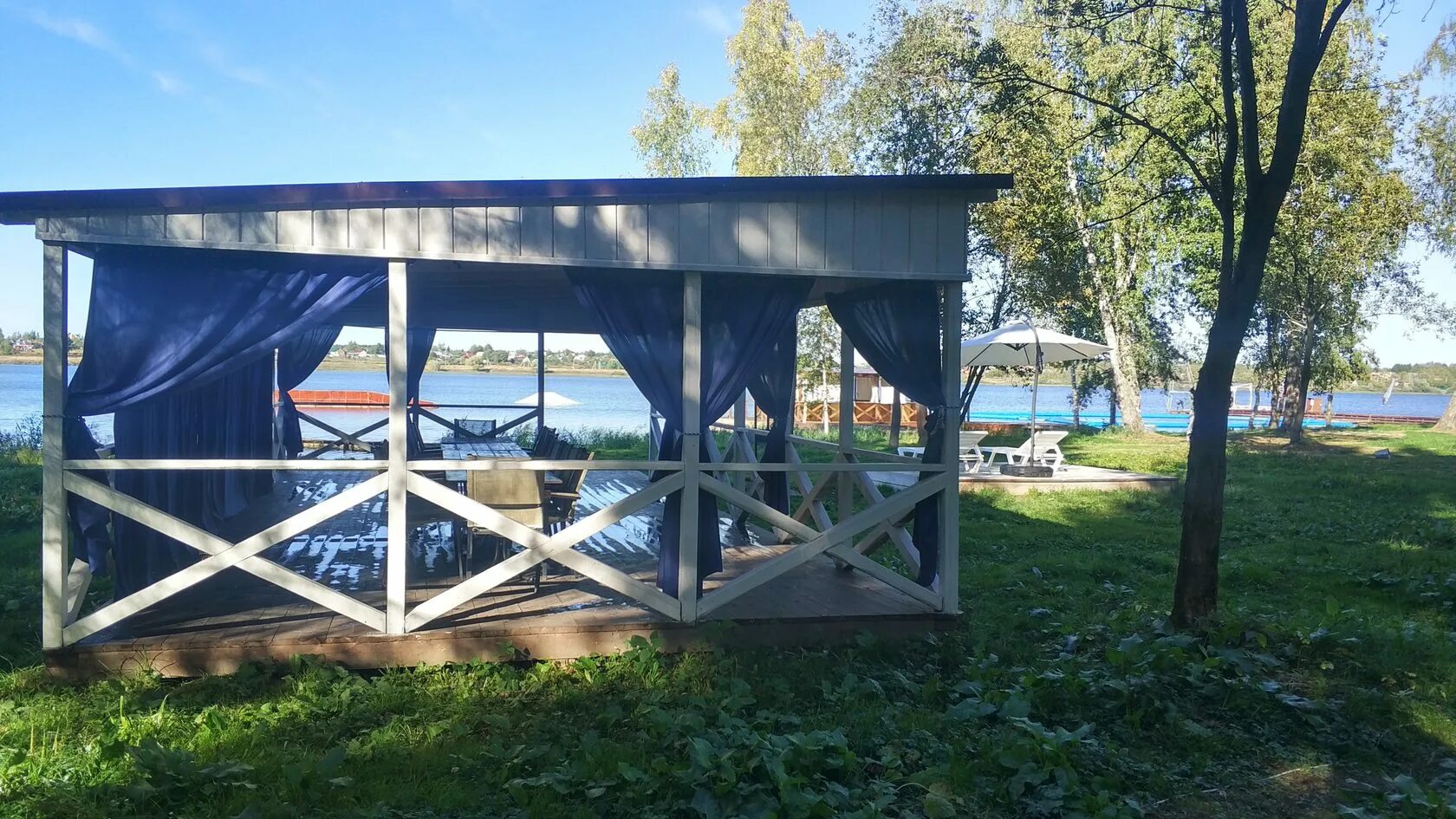 Озеро гидра раменское беседки аренда фото цена Картинки АРЕНДА БЕСЕДКИ РАМЕНСКОМ