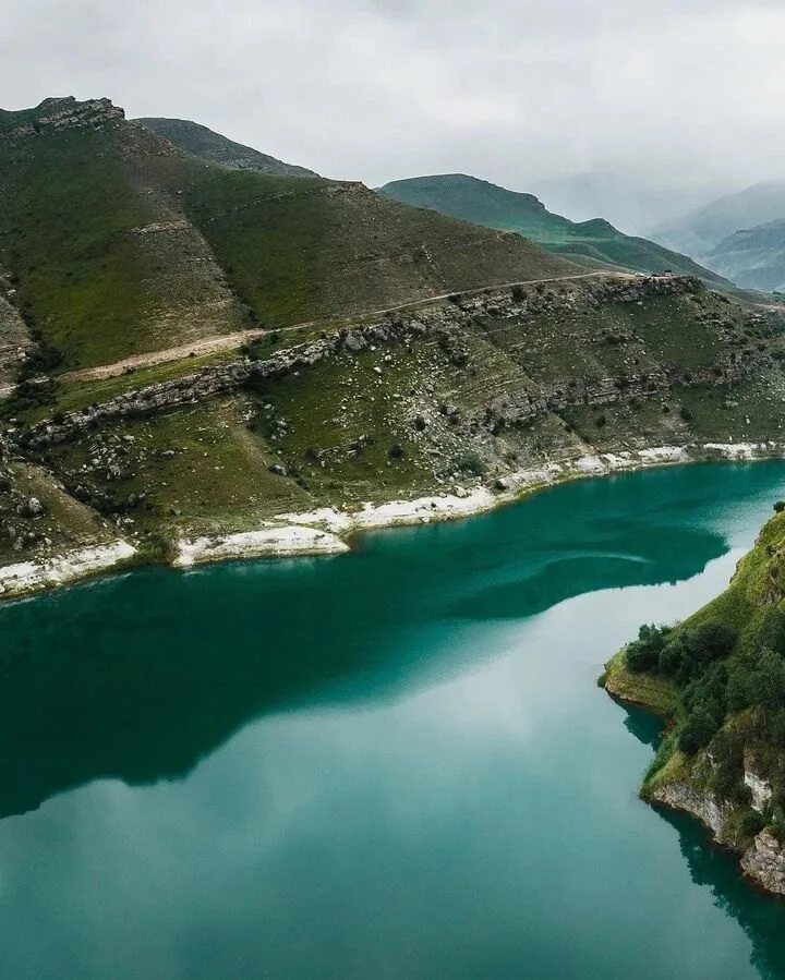 Озеро гижгит кабардино балкария фото Озеро Гижгит, Кабардино-Балкария 2024 ГДЕ-ТО ТАМ ВДАЛЕКЕ ВКонтакте