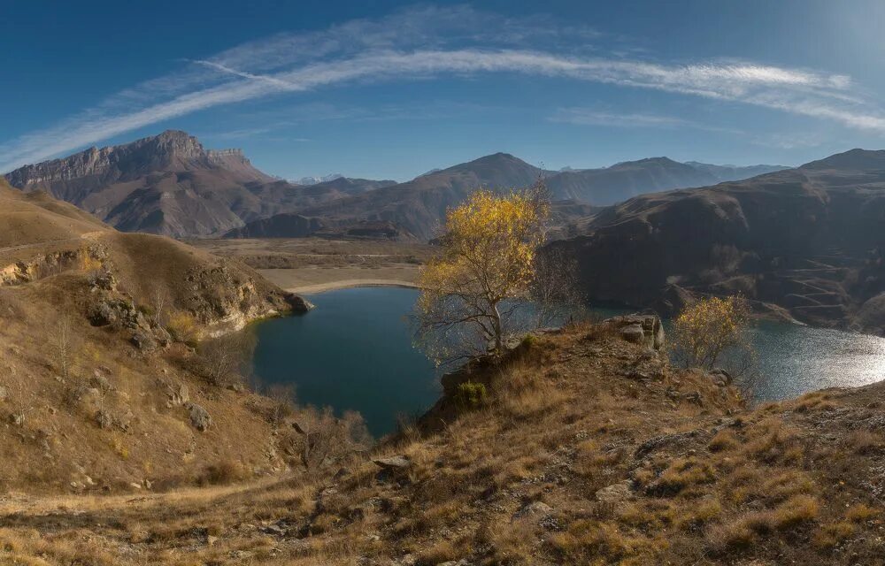 Озеро гижгит кабардино балкария фото Achievement board of Шевченко Юрий #35AWARDS