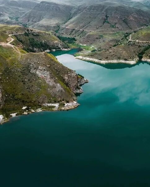Озеро гижгит кабардино балкария фото Озepо Гижгит, Кабардино-Балкapия #Фoтограф eyemaxi 2023 Россия Путешествия, фото