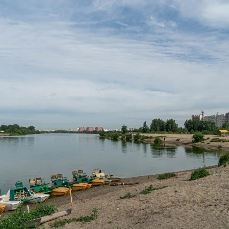 Озеро грез новосибирск фото Озеро грез новосибирск бассейн - найдено 88 картинок
