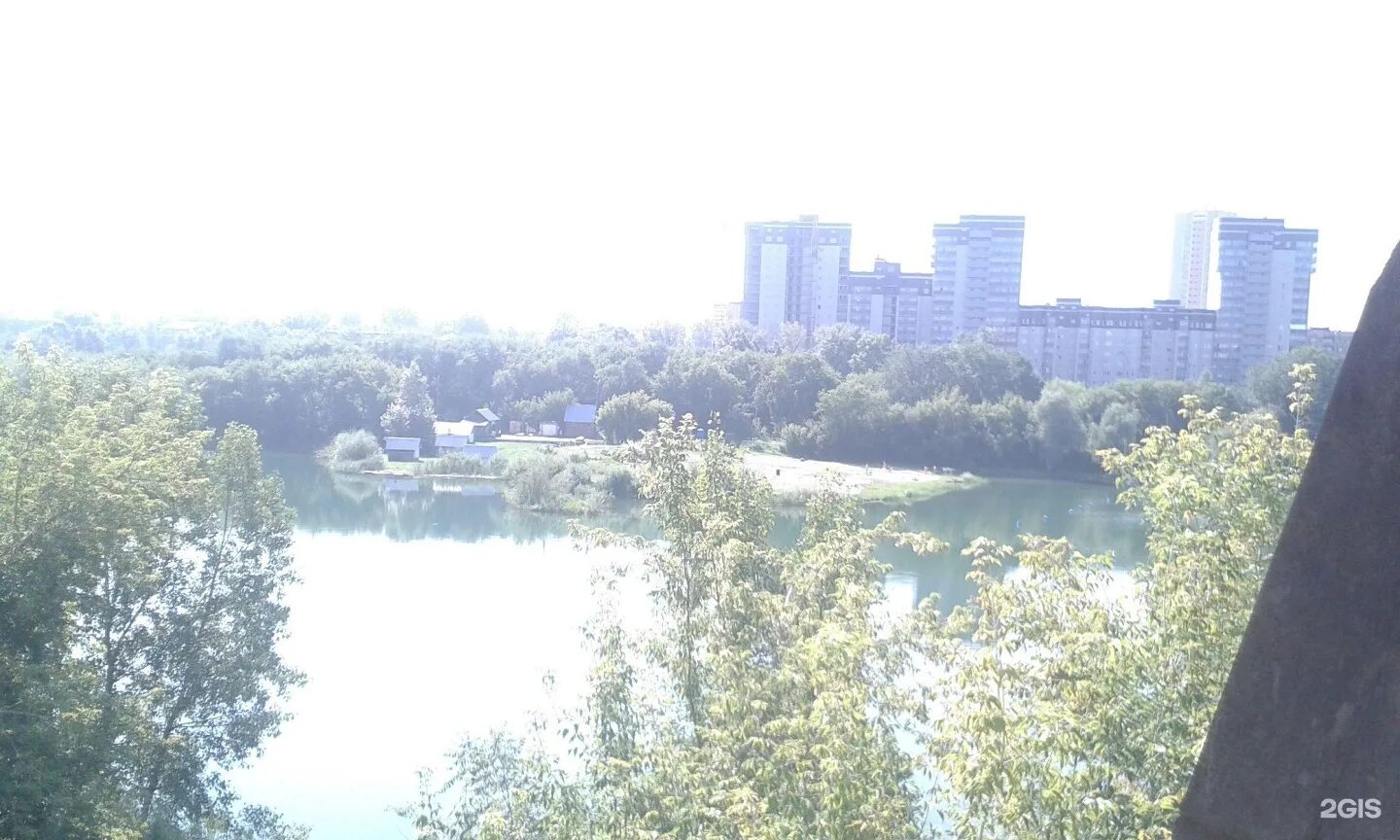 Озеро грез новосибирск фото Озеро грез новосибирск