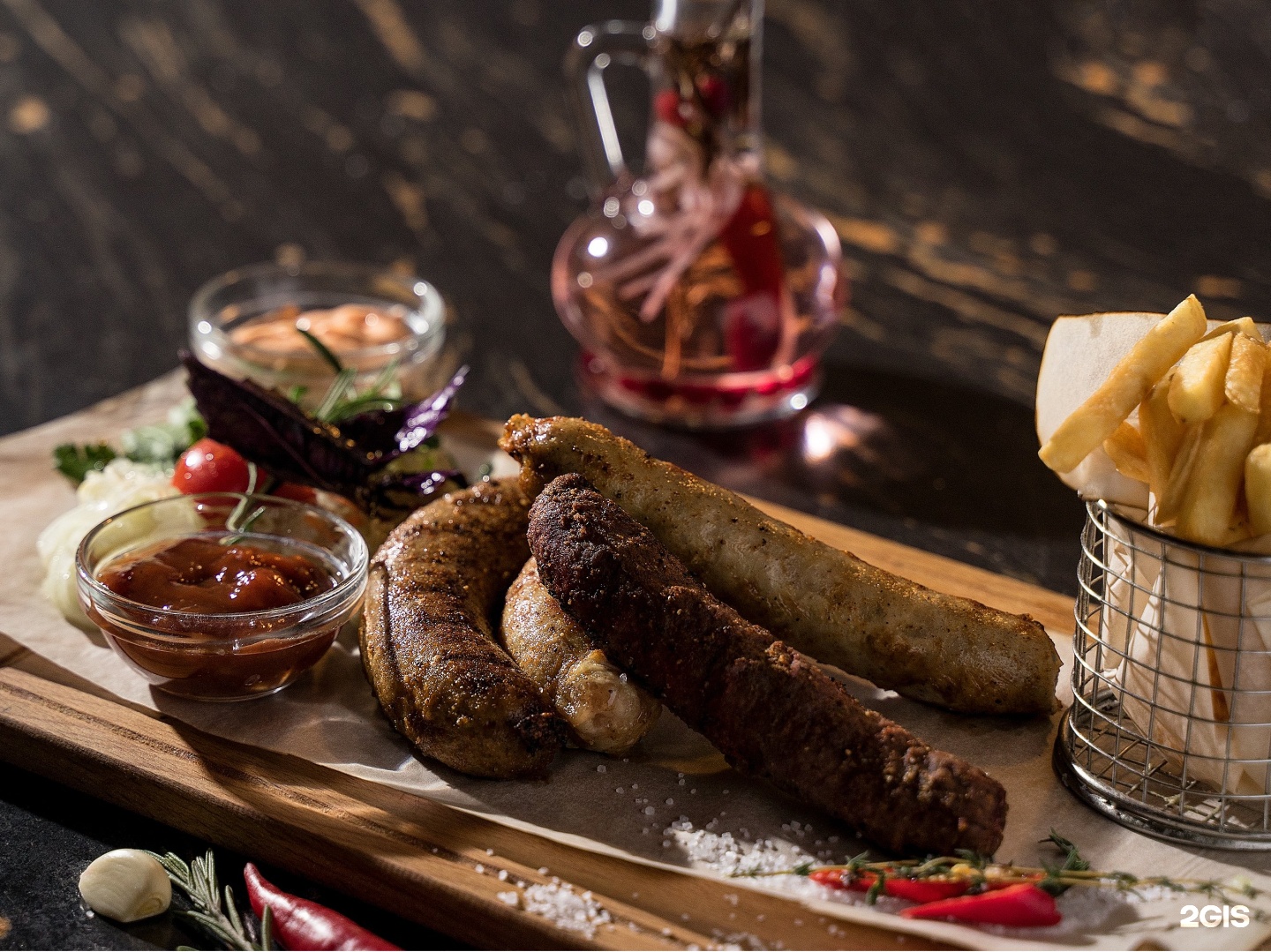 Озеро гриль ул пушкина 32а фото Purph, Grill Bar Tomsk, Pushkin, 32A - телефон, адрес, контакты, на карте