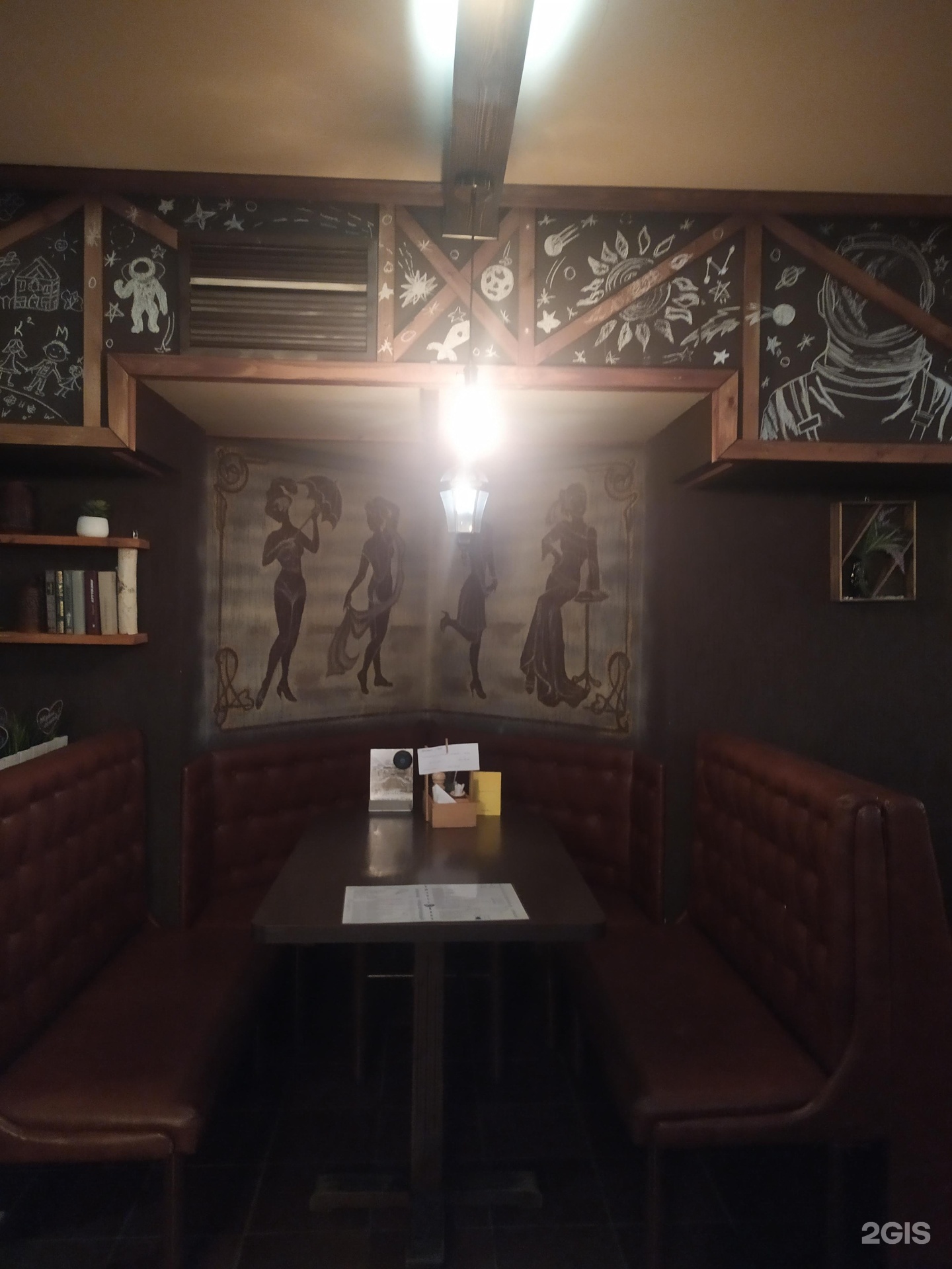 Озеро гриль ул пушкина 32а фото Purph, Grill Bar Tomsk, Pushkin, 32A - телефон, адрес, контакты, на карте