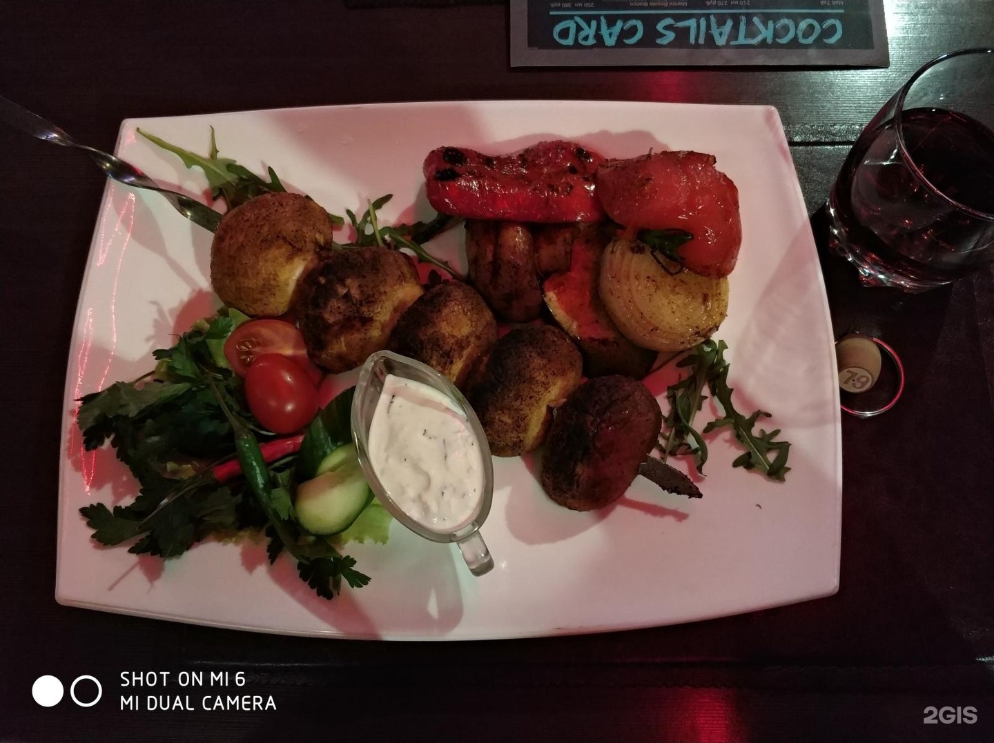 Озеро гриль ул пушкина 32а фото Purph, Grill Bar Tomsk, Pushkin, 32A - телефон, адрес, контакты, на карте