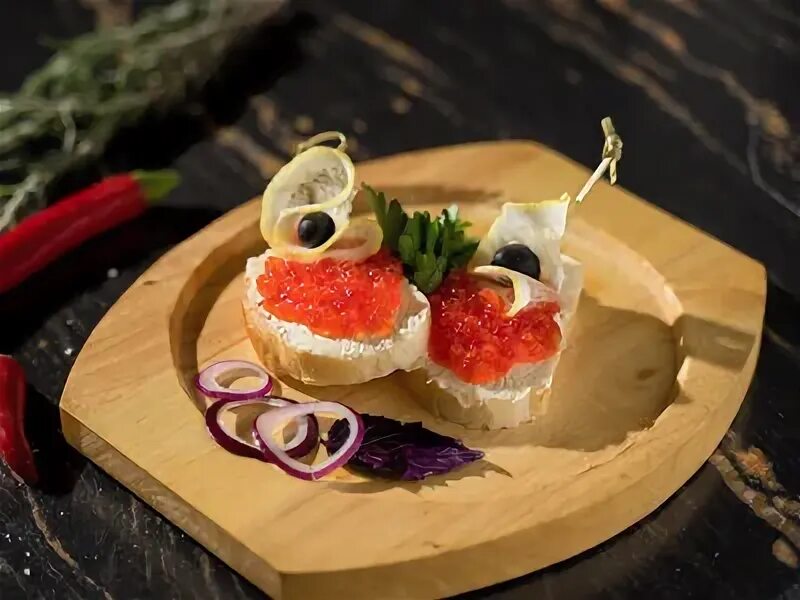 Озеро гриль ул пушкина 32а фото Menu and prices for "Озеро гриль" in - Yandex Maps