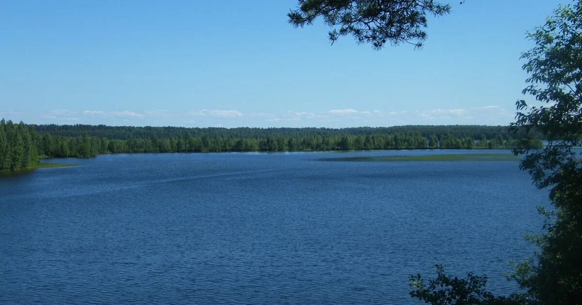 Озеро хепоярви фото Хепоярви в городе Raykosen-Myaki