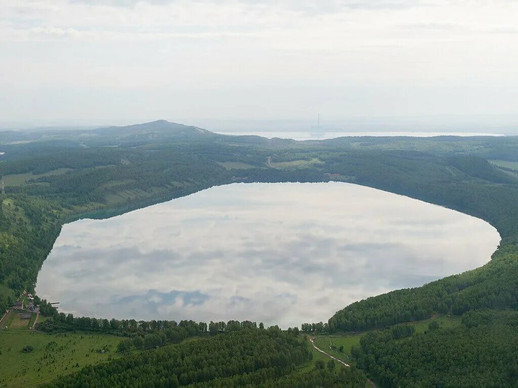 Озеро инголь фото Фестивальная поляна, турбаза, Красноярский край, Шарыповский муниципальный округ