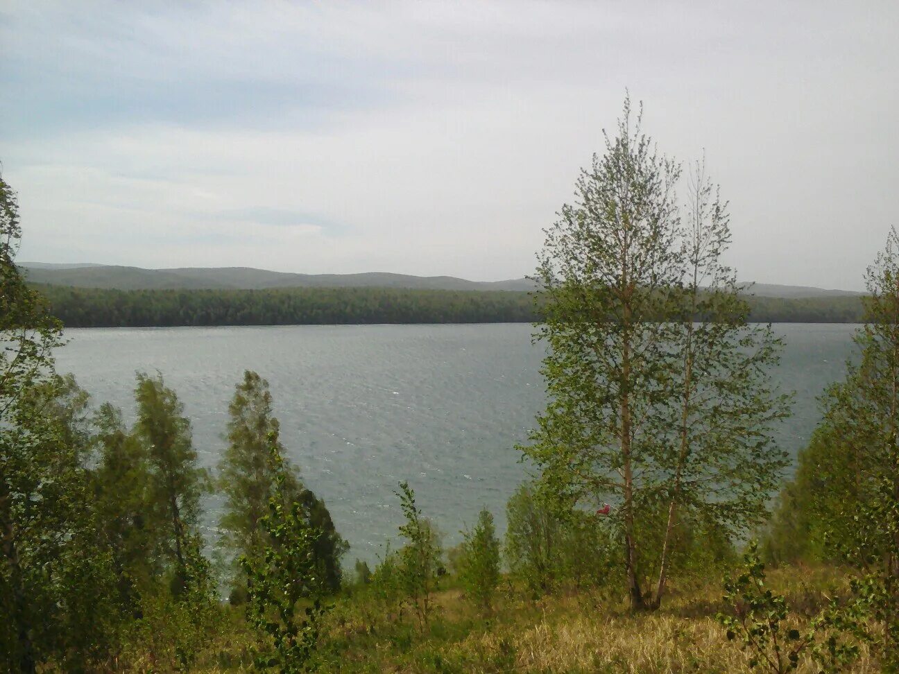 Озеро инголь фото Озеро Инголь (Большое количество фото) - treepics.ru