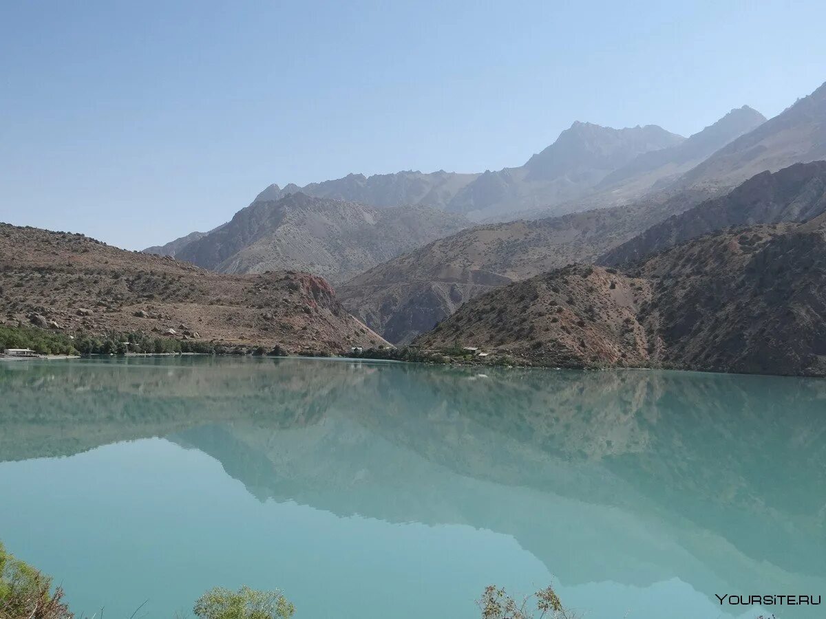 Озеро искандеркуль таджикистан фото Искандеркуль Таджикистан - 70 фото