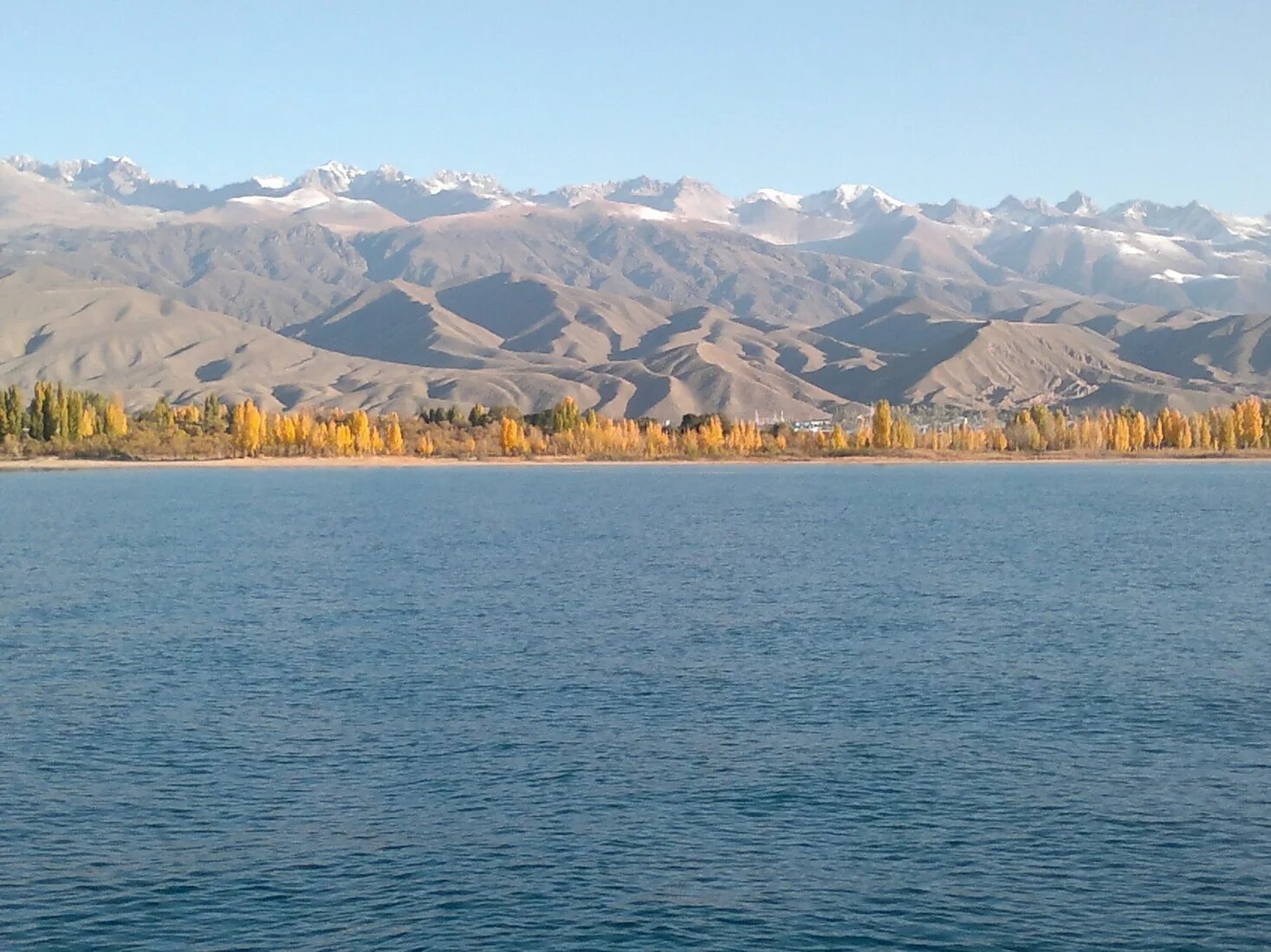 Озеро иссык куль киргизия фото Semana Santa en Kirguistán 2023 " Ak-Sai Travel - Silk Road tours, Mountaineerin