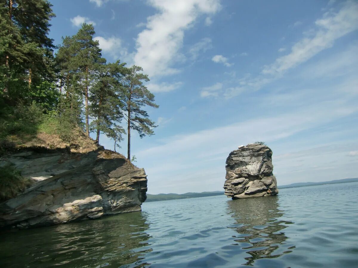 Озеро иткуль фото Озеро иткуль челябинская область - блог Санатории Кавказа
