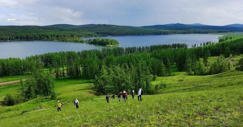 Озеро калкан фото Ахуновские менгиры - Стоунхендж Башкортостана: где находится и как добраться? На