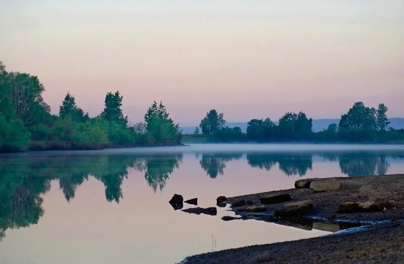 Озеро камо фото Фотогалерея - Национальный парк "Нижняя Кама"