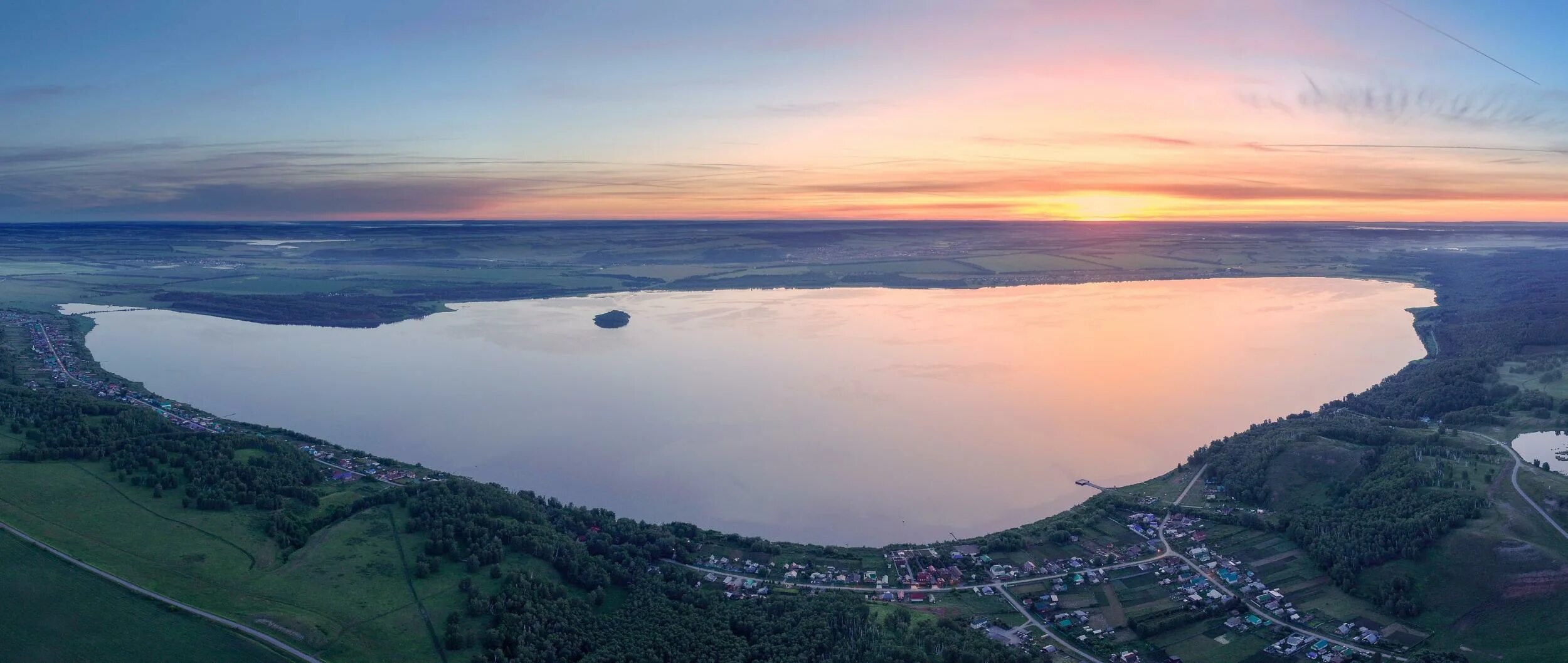 Озеро кандрыкуль башкирия базы отдыха фото Озеро Аслыкуль, Башкирия - отдых, рыбалка, что посмотреть