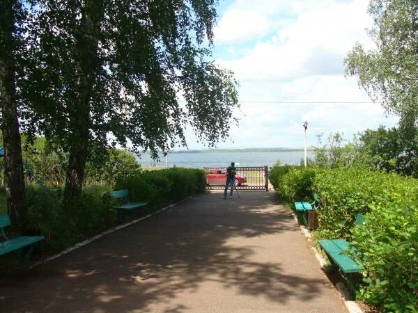 Озеро кандрыкуль башкирия базы отдыха фото База отдыха"Алмаз" на озере Кандрыкуль, цены на 2024 год. Отзывы (29) и фото (18