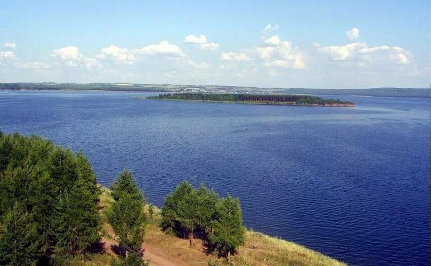 Озеро кандрыкуль башкирия базы отдыха фото 19. Озеро Кандрыкуль, РБ - Toyota Land Cruiser Prado 150-series, 3 л, 2012 года 
