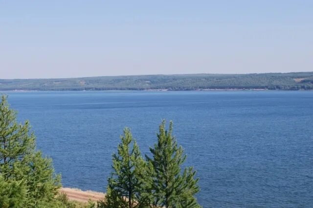 Озеро кандрыкуль башкирия базы отдыха фото Вместо Турции и Крыма. Пять водоемов Башкирии, где можно провести отпуск АиФ Уфа