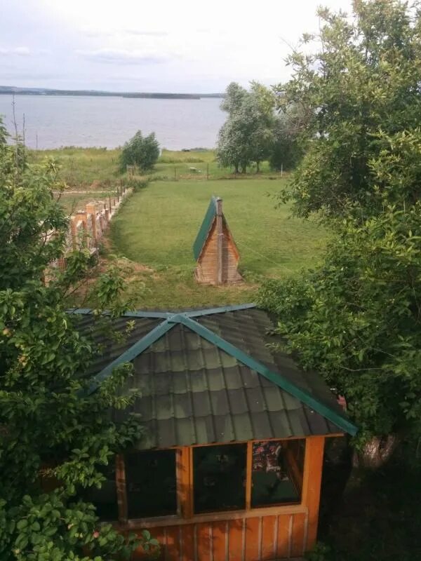 Озеро кандрыкуль башкирия базы отдыха фото Коттедж 160 м2 на озере Кандрукуль на сутки, цены на 2024 год. фото (68)
