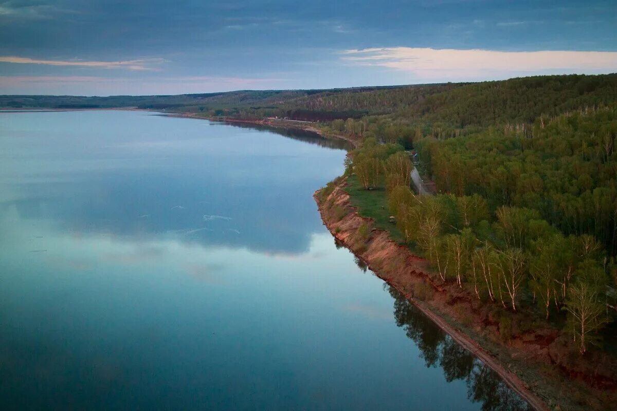 Озеро кандрыкуль башкирия базы отдыха фото Озеро Кандрыкуль Наш Урал и весь мир. Цели и маршруты для самостоятельных поездо