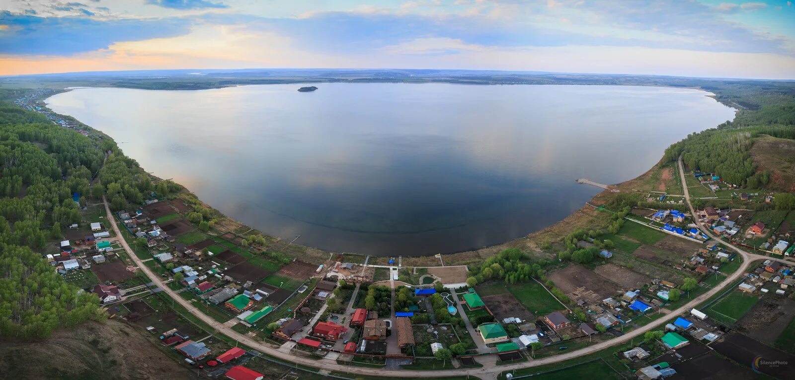 Озеро кандрыкуль башкирия базы отдыха фото Лучшие места Башкирии. часть 1. - DRIVE2