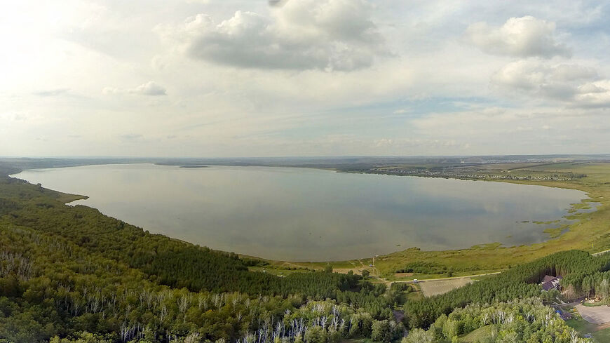 Озеро кандрыкуль башкирия базы отдыха фото Озеро Кандрыкуль, Башкирия. Отдых, базы и цены, отзывы туристов, рыбалка на озер