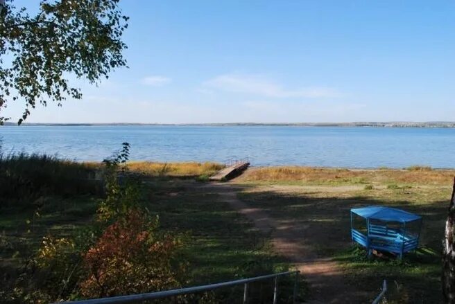 Озеро кандрыкуль башкирия базы отдыха фото Отзывы на курорт Кандрыкуль в Башкирии - 8 июня 2023 - УФА1.ру