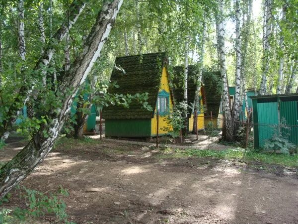 Озеро кандрыкуль башкирия базы отдыха фото База отдыха "Василек" на Кандрыкуле, стоимость проживания, заказ путевок, отзывы