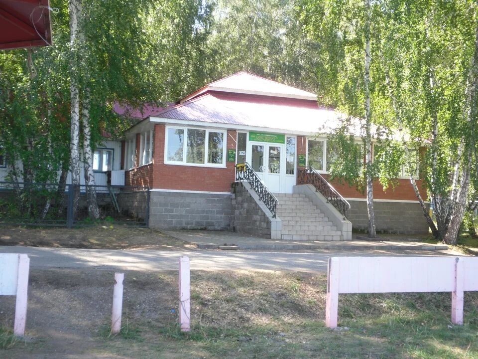 Озеро кандрыкуль башкирия базы отдыха фото Озеро Кандрыкуль - DRIVE2