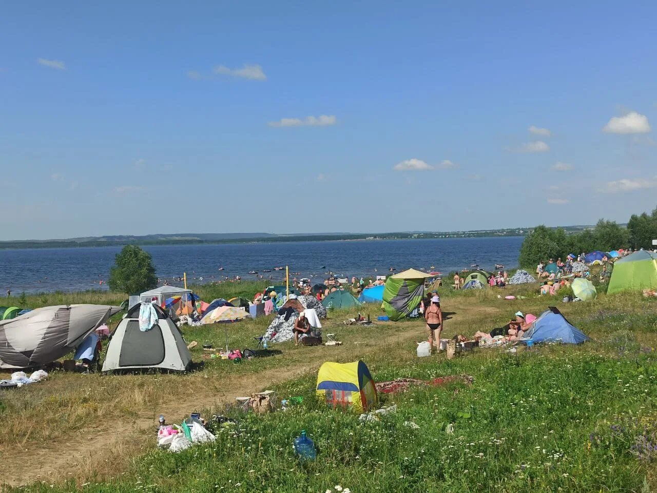 Озеро кандрыкуль башкирия базы отдыха фото Озеро кандрыкуль - блог Санатории Кавказа