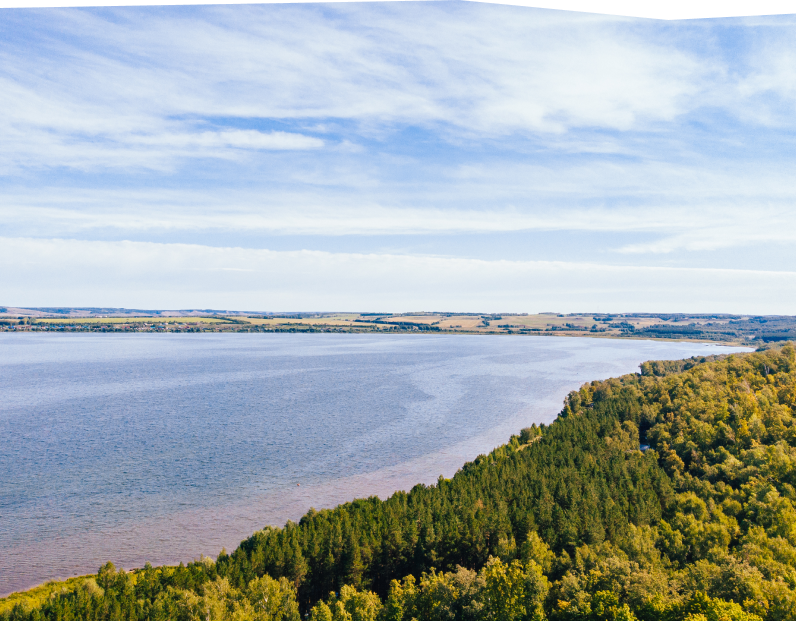Озеро кандрыкуль башкирия фото Кандры-куль