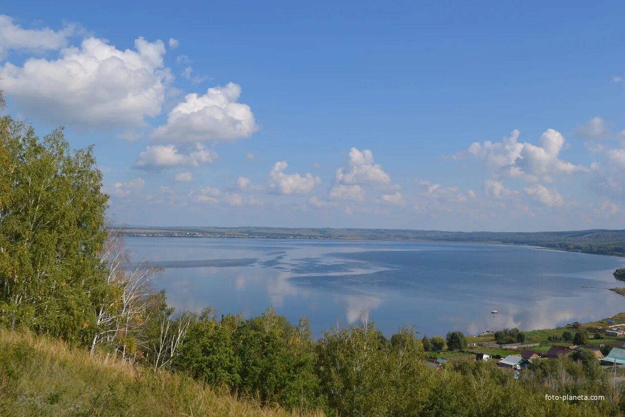 Озеро кандрыкуль башкирия фото Кандры куль - блог Санатории Кавказа